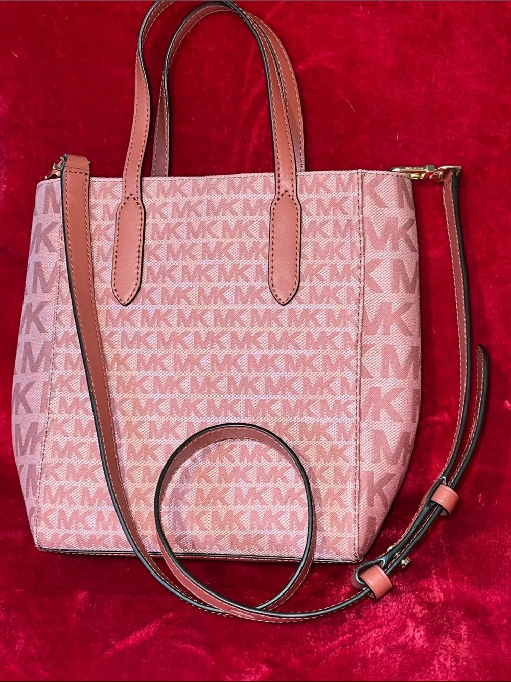 Michael Kors michael kors